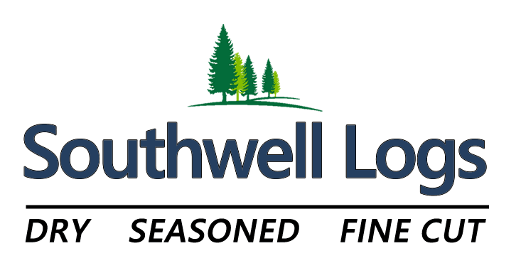 Southwell Logs and Firewood